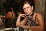 Saturday Night at Byblos Old Souk